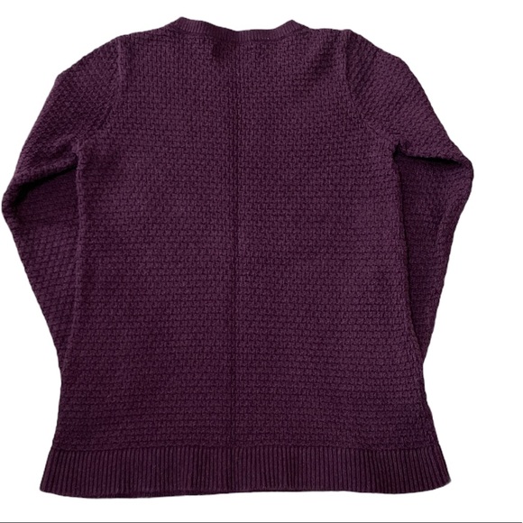 Loft Sweater - Picture 2 of 5